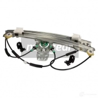 Стеклоподъемник MAXGEAR 500308 9JO P142 1424586749 - Изображение 7