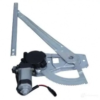 Стеклоподъемник MAXGEAR 500388 1437616227 6E XNZQJ - Изображение 2