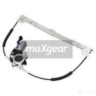Стеклоподъемник MAXGEAR 1424586744 500299 04SF B