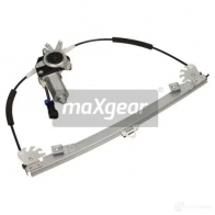 Стеклоподъемник MAXGEAR 500298 1424586743 O B4BOG