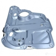 Стеклоподъемник MAXGEAR 1424586779 500355 2C2K Y - Изображение 2