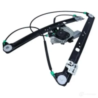 Стеклоподъемник MAXGEAR 9 EF6D 500378 1424586798 - Изображение 1