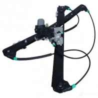 Стеклоподъемник MAXGEAR 9 EF6D 500378 1424586798 - Изображение 2
