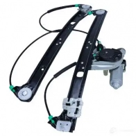Стеклоподъемник MAXGEAR BVB4 PY 500377 1424586797 - Изображение 2