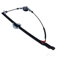 Стеклоподъемник MAXGEAR J Y0FYS 1424586780 500356 - Изображение 2