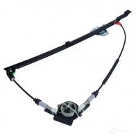 Стеклоподъемник MAXGEAR 500357 9HX9 XB 1424586781 - Изображение 2