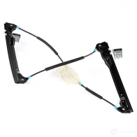 Стеклоподъемник MAXGEAR 1228350019 500206 CT6S C01 - Изображение 2