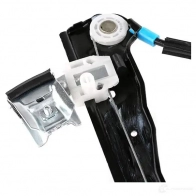Стеклоподъемник MAXGEAR 1228350019 500206 CT6S C01 - Изображение 5