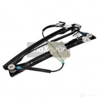 Стеклоподъемник MAXGEAR 1228350019 500206 CT6S C01 - Изображение 6