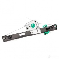 Стеклоподъемник MAXGEAR 500245 B4I5 TR 1228350227 - Изображение 2
