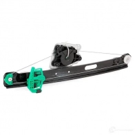 Стеклоподъемник MAXGEAR 500245 B4I5 TR 1228350227 - Изображение 3