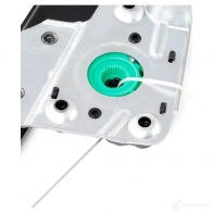 Стеклоподъемник MAXGEAR 500245 B4I5 TR 1228350227 - Изображение 4