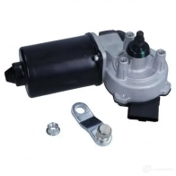 Стеклоочиститель MAXGEAR L48B2 K1 1424566563 570220 - Изображение 1