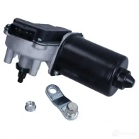 Стеклоочиститель MAXGEAR L48B2 K1 1424566563 570220 - Изображение 2