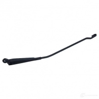 Рычаги стеклоочистителя, комплект MAXGEAR 390480 7AMAVE B 1437610251