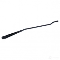 Рычаги стеклоочистителя, комплект MAXGEAR 390480 7AMAVE B 1437610251 - Изображение 2
