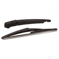 Рычаги стеклоочистителя, комплект MAXGEAR 1437610279 390516 QF1L H - Изображение 2
