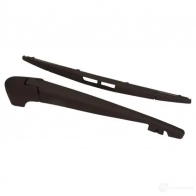 Рычаги стеклоочистителя, комплект MAXGEAR 1437610193 9JWBM UF 390544 - Изображение 1
