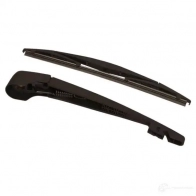 Рычаги стеклоочистителя, комплект MAXGEAR 1437610193 9JWBM UF 390544 - Изображение 2