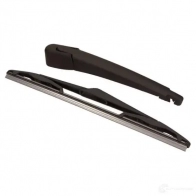 Рычаги стеклоочистителя, комплект MAXGEAR 390533 1437610205 K K1VH8 - Изображение 2