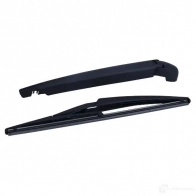 Рычаги стеклоочистителя, комплект MAXGEAR 1437610212 N2 ZAGY 390559 - Изображение 1