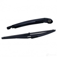 Рычаги стеклоочистителя, комплект MAXGEAR 1437610212 N2 ZAGY 390559 - Изображение 2