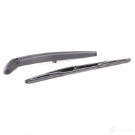Рычаг стеклоочистителя MAXGEAR 2842800 V AQ7G7 390332 - Изображение 1