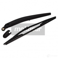 Рычаг стеклоочистителя MAXGEAR 2842800 V AQ7G7 390332 - Изображение 6