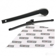 Рычаг стеклоочистителя MAXGEAR 2842795 390327 HLZ3 G6K - Изображение 2