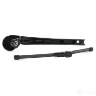 Рычаг стеклоочистителя MAXGEAR 2842795 390327 HLZ3 G6K - Изображение 4