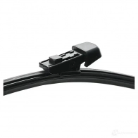 Рычаг стеклоочистителя MAXGEAR 2842795 390327 HLZ3 G6K - Изображение 5