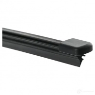 Рычаг стеклоочистителя MAXGEAR 2842795 390327 HLZ3 G6K - Изображение 6