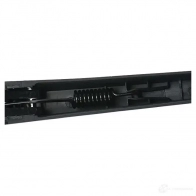 Рычаг стеклоочистителя MAXGEAR 2842795 390327 HLZ3 G6K - Изображение 7