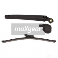 Рычаг стеклоочистителя MAXGEAR 2842795 390327 HLZ3 G6K - Изображение 8