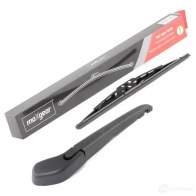 Рычаг стеклоочистителя MAXGEAR 2842766 390229 68R 09 - Изображение 1