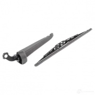Рычаг стеклоочистителя MAXGEAR 2842766 390229 68R 09 - Изображение 2