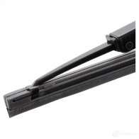 Рычаг стеклоочистителя MAXGEAR 2842766 390229 68R 09 - Изображение 3