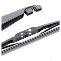 Рычаг стеклоочистителя MAXGEAR 2842766 390229 68R 09 - Изображение 4