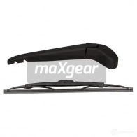 Рычаг стеклоочистителя MAXGEAR 2842766 390229 68R 09 - Изображение 5