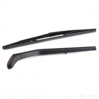 Рычаг стеклоочистителя MAXGEAR VQ IHK 390346 2842808 - Изображение 2