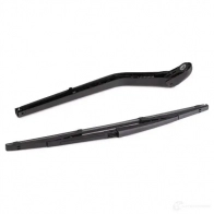Рычаг стеклоочистителя MAXGEAR VQ IHK 390346 2842808 - Изображение 3