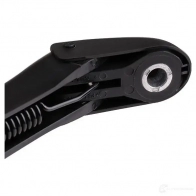 Рычаг стеклоочистителя MAXGEAR VQ IHK 390346 2842808 - Изображение 4