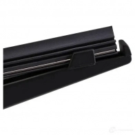Рычаг стеклоочистителя MAXGEAR VQ IHK 390346 2842808 - Изображение 5