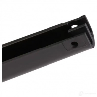Рычаг стеклоочистителя MAXGEAR VQ IHK 390346 2842808 - Изображение 6