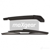 Рычаг стеклоочистителя MAXGEAR 3B GEBSB 390367 2842823