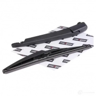 Рычаг стеклоочистителя MAXGEAR 390460 9UZXR K 2842868 - Изображение 2