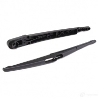 Рычаг стеклоочистителя MAXGEAR 390460 9UZXR K 2842868 - Изображение 3