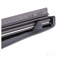 Рычаг стеклоочистителя MAXGEAR 390460 9UZXR K 2842868 - Изображение 4