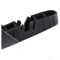 Рычаг стеклоочистителя MAXGEAR 390460 9UZXR K 2842868 - Изображение 6