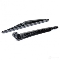 Рычаг стеклоочистителя MAXGEAR 390218 2842759 CHR BB - Изображение 3